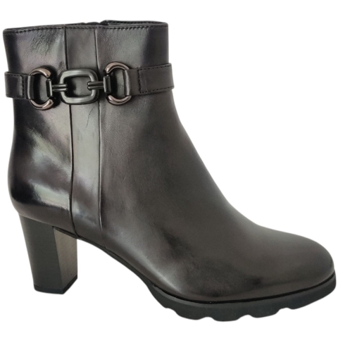 Regarde le Ciel Patricia-94 boots