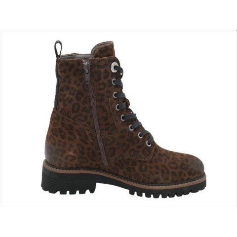 Piedi Nudi Skagen 09.02