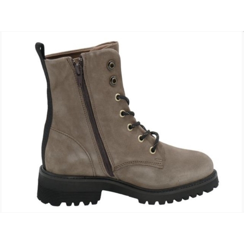 Piedi Nudi Gwen 01.02