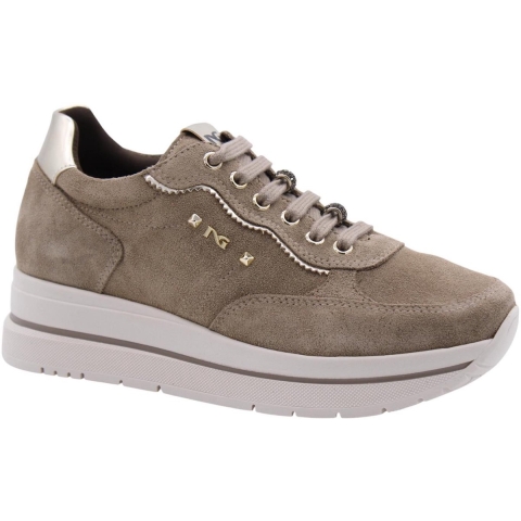 Nero Giardini Sneakers