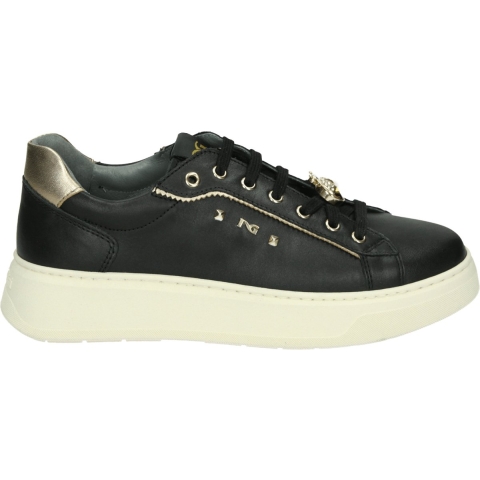 Nero Giardini Sneakers