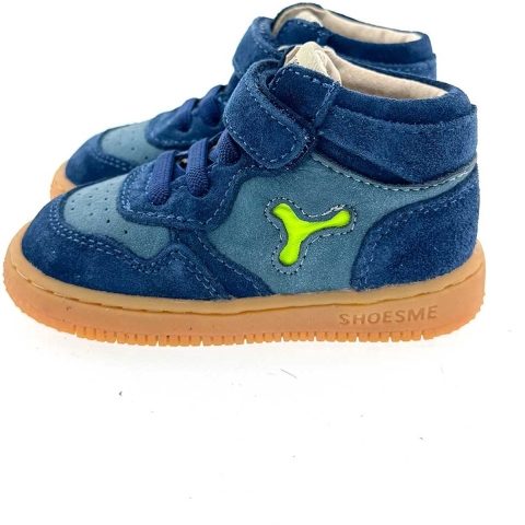 Shoesme Bn25w009 sneakers