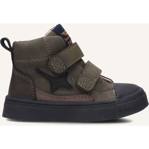 Shoesme Sh25w041 boots