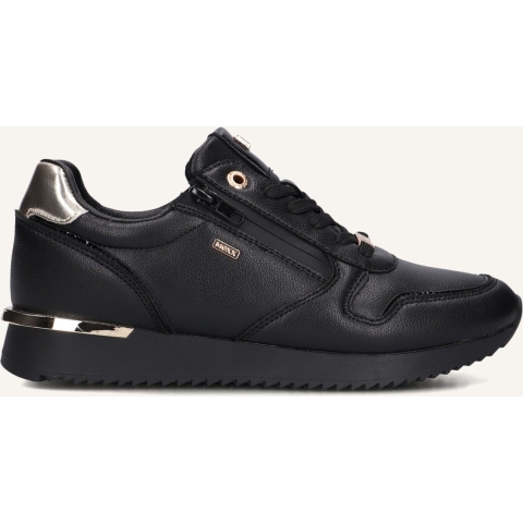 Mexx Sneakers mana kitsch mi001000753w-1100