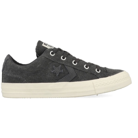 Converse Starplayer ox 159810c