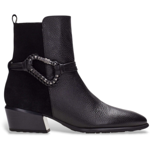 Hispanitas Phi254297 boots