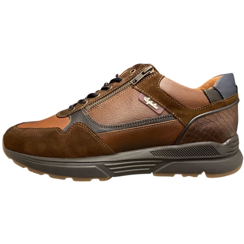 Australian Footwear 15.1682.01-d43 heren sneakers