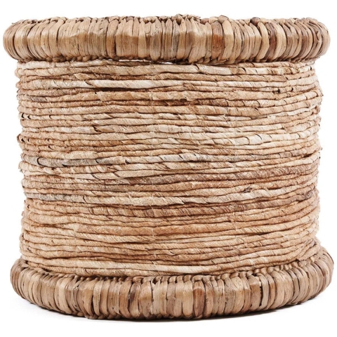 Bazar Bizar The chuka basket