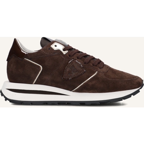 Philippe Model Tklddm15 sneakers