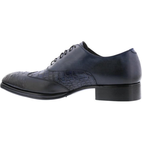 Genti T-shirt short sleeve