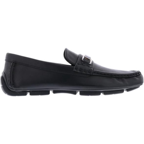 Ralph Lauren Polo short sleeve