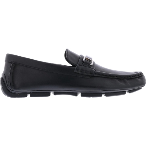 Ralph Lauren Polo short sleeve