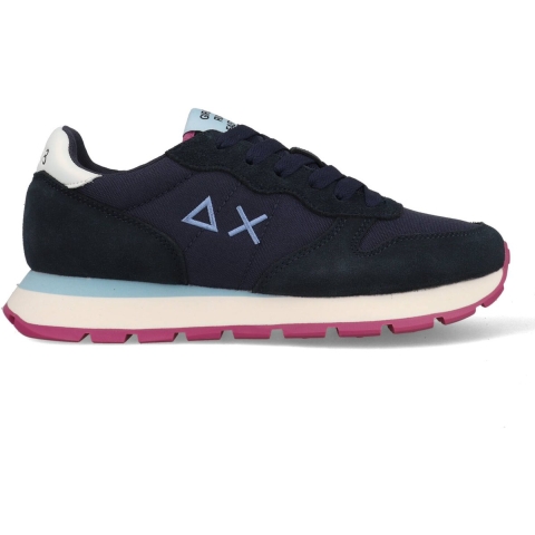 SUN68 Z45201 sneakers