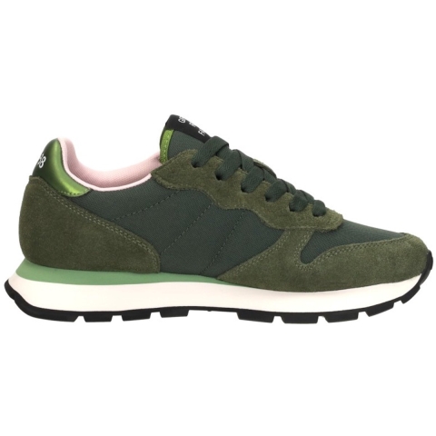 SUN68 Z45201 sneakers