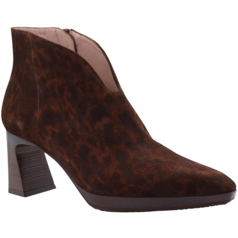 Hispanitas Hi254270 boots