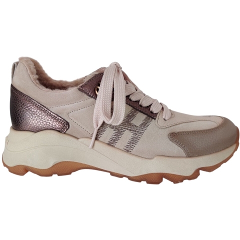 Hispanitas Hi2549 sneakers