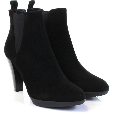 Xacus Active overhemd met lange mouwen