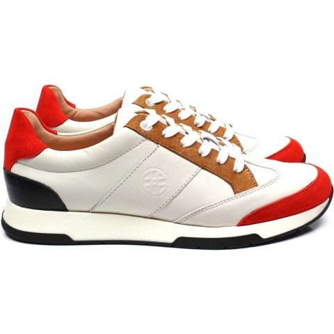 7 For All Mankind Slimmy tapered jeans