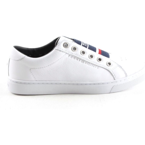 7 For All Mankind Slimmy tapered jeans