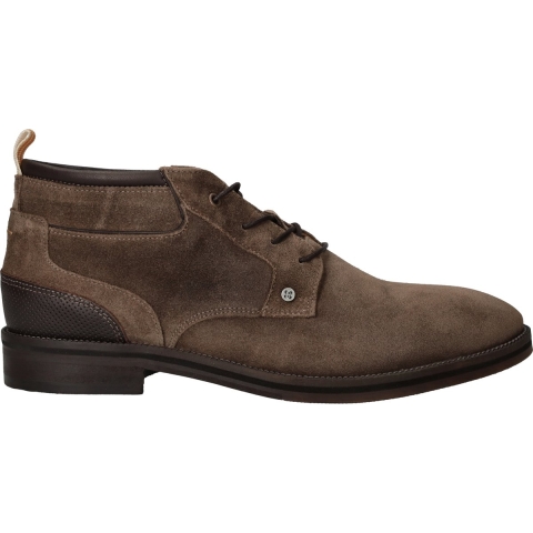 Berkelmans Silesia wijdte g 1/2