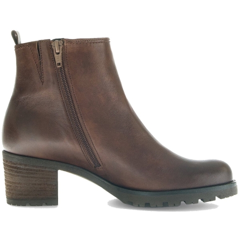 Gabor 72.765.57 dames laars