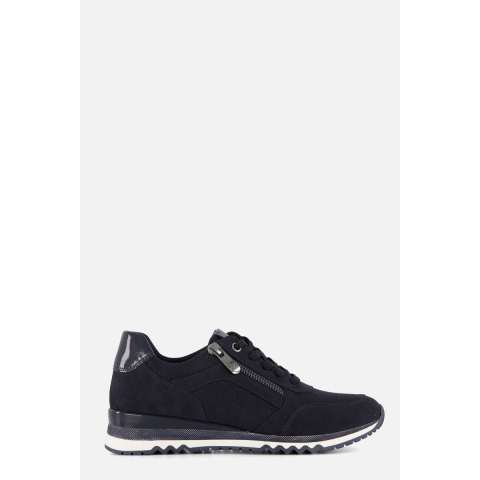 Marco Tozzi 2/23781-25