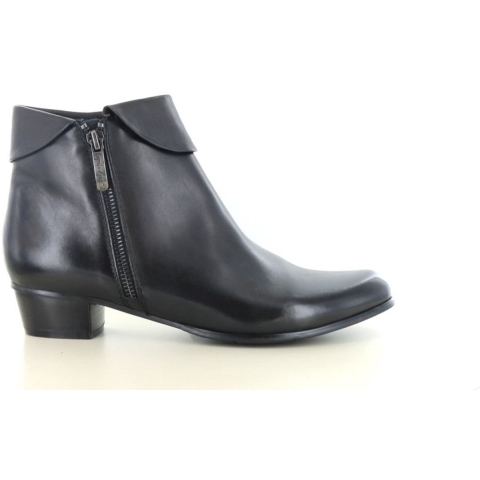 Regarde le Ciel Stefany 03