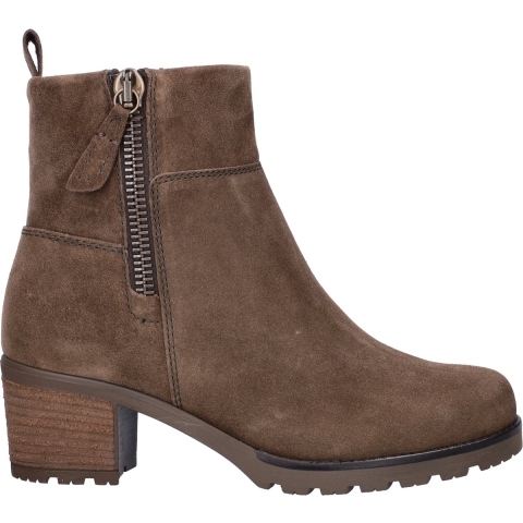 Gabor 72.801 wijdte g