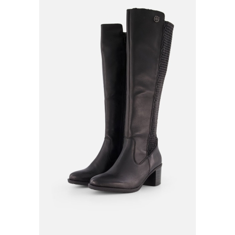 Rieker Y2050 wijdte g