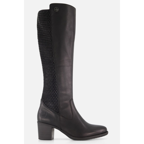 Rieker Y2050 wijdte g