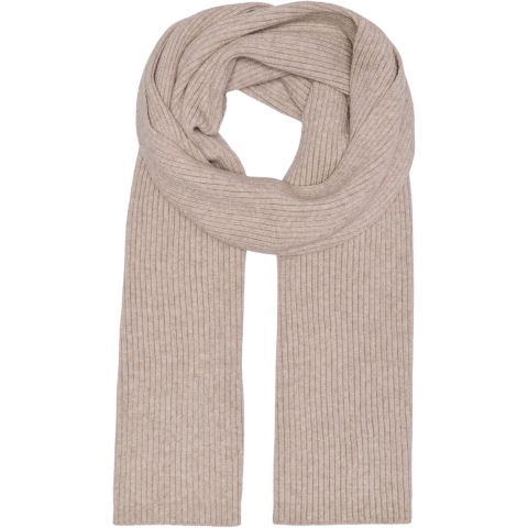 Only Shawl 15274340 zenna