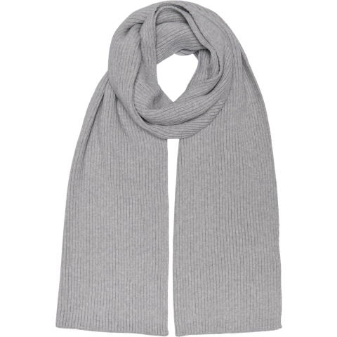 Only Shawl 15274340 zenna