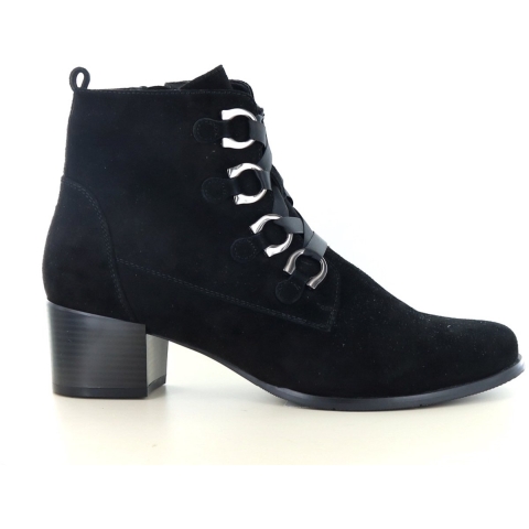 Regarde le Ciel Jolene 30