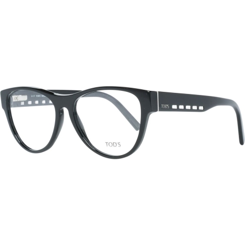 Tods Optical Frame TO5180 001 53