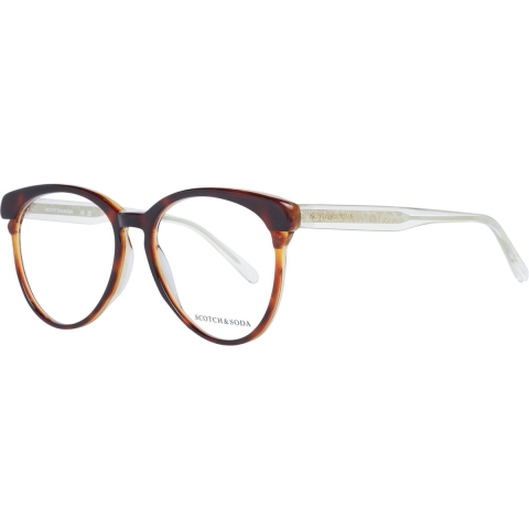 Scotch & Soda Optisch montuur SS3016 140 55