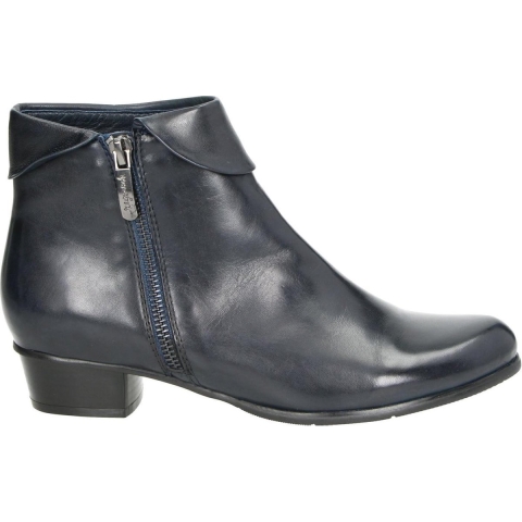 Regarde le Ciel Stefany 03