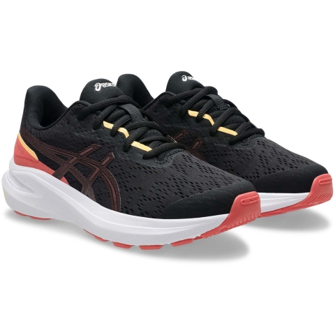 Asics Hardloop schoenen jr