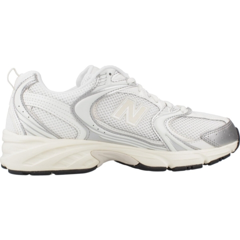 New Balance Sneakers dames