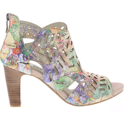 Laura Vita Albane 048