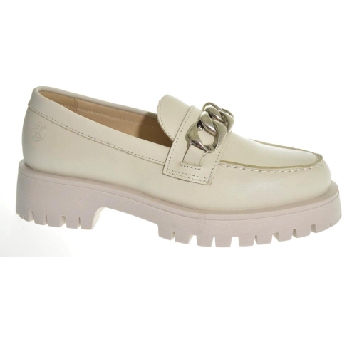 PX Shoes Post xchange fiola 01 2220