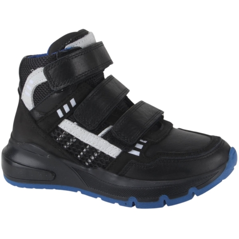 Trackstyle 325854-589w5 jongens klittenbandboots