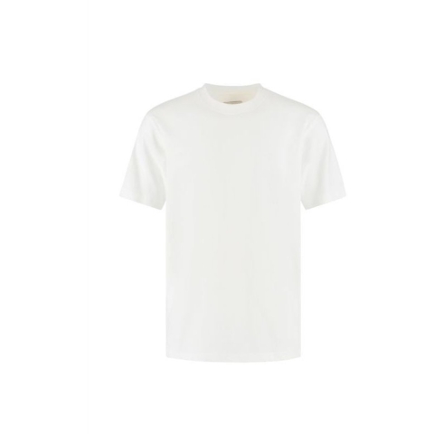 Dstrezzed Ds collin ss tee