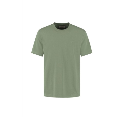 Dstrezzed Collin ss tee