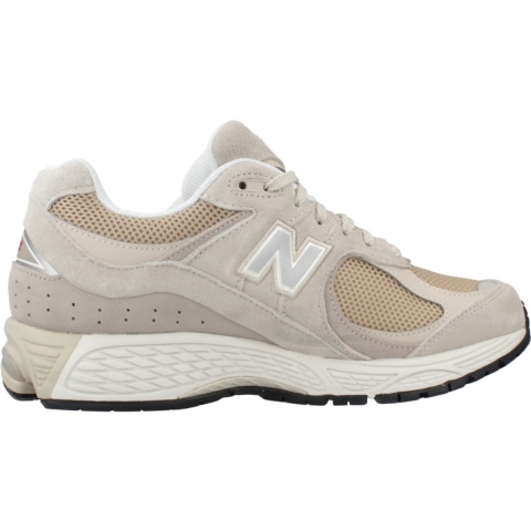 New Balance Sneakers sr