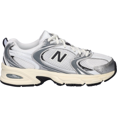 New Balance Sneakers sr