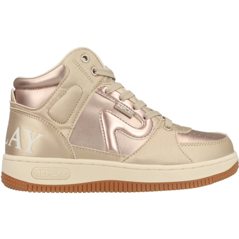 Replay Epic jr 18 jz4039s-3499