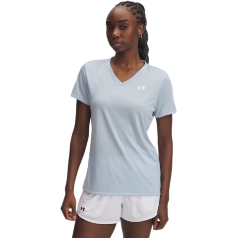 Under Armour Sportshirt dames