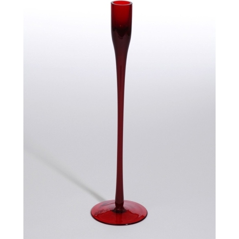 J-Line Blanket moutie polyester beige