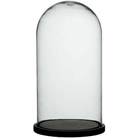 J-Line Blanket polyester white