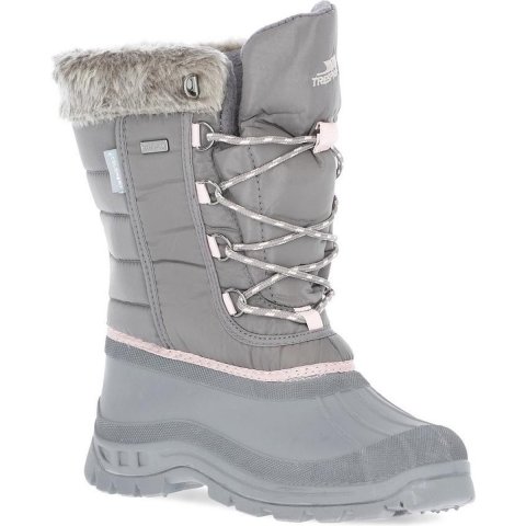 Trespass Dames stavra ii sneeuwschoenen